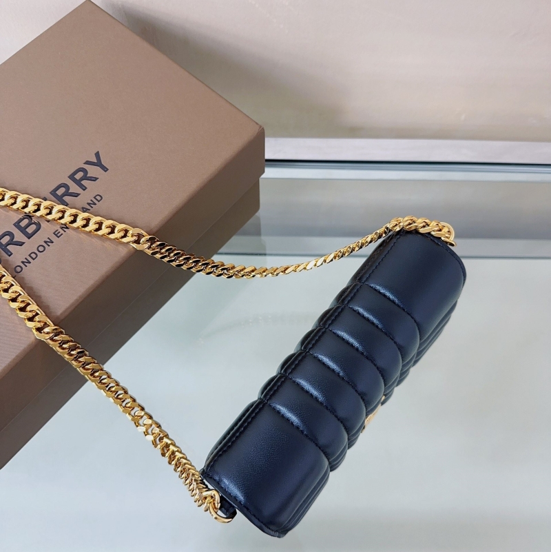 Bv*b*rry satchel bags